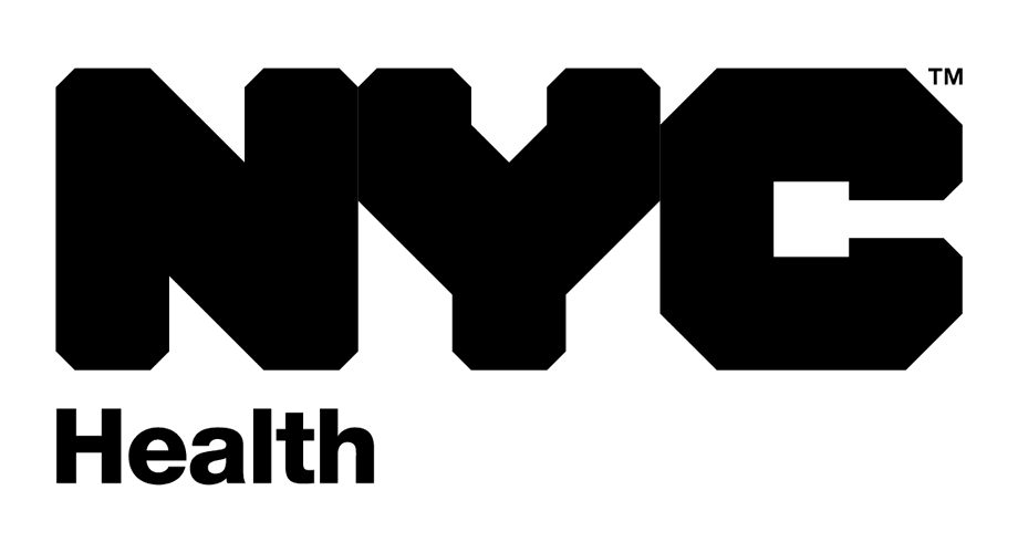 NYC Health Logo Download AI All Vector Logo