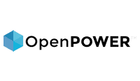 OpenPOWER Logo's thumbnail