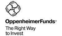 OppenheimerFunds Logo's thumbnail