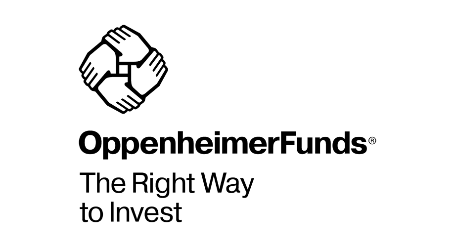 OppenheimerFunds Logo