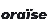 oraise Logo's thumbnail