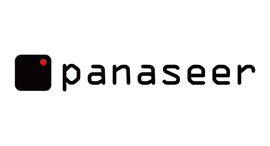 Panaseer Logo