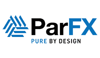 ParFX Logo's thumbnail