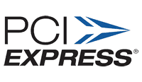 PCI Express Logo's thumbnail