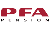 PFA Pension Logo's thumbnail