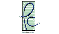 Photonic Controls LLC Logo's thumbnail