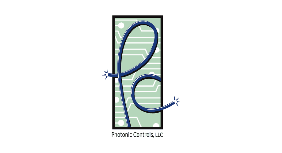 Photonic Controls LLC Logo