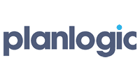 Download Planlogic Logo