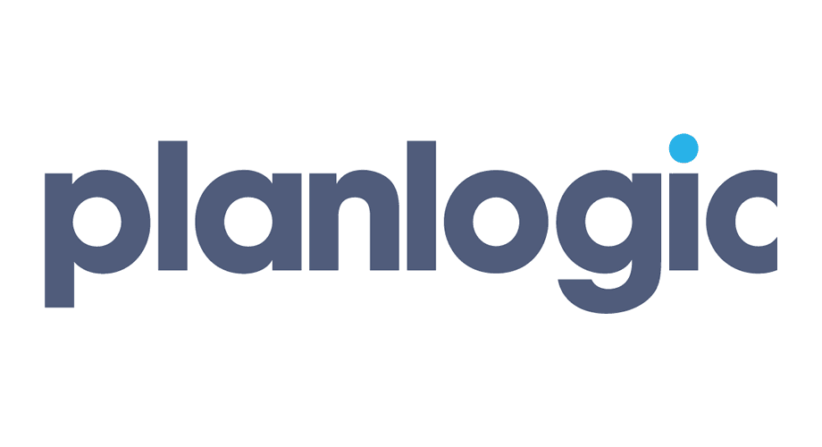 Planlogic Logo