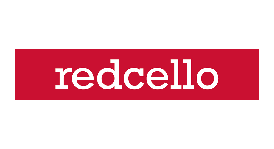 Redcello Logo