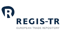 REGIS-TR Logo's thumbnail