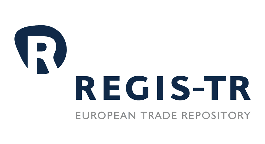 REGIS-TR Logo