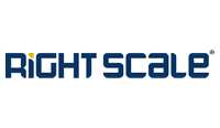 RightScale Logo's thumbnail