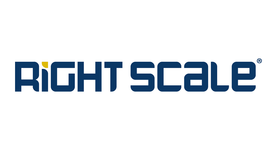 RightScale Logo