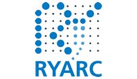 Ryarc Logo's thumbnail