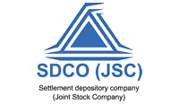 SDCO (JSC) Logo's thumbnail