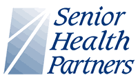 Senior Health Partners Logo's thumbnail