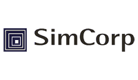 SimCorp Logo's thumbnail