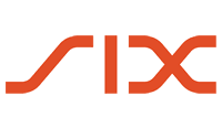 SIX Logo's thumbnail