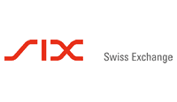 SIX Swiss Exchange Logo's thumbnail