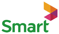Smart Axiata Logo's thumbnail
