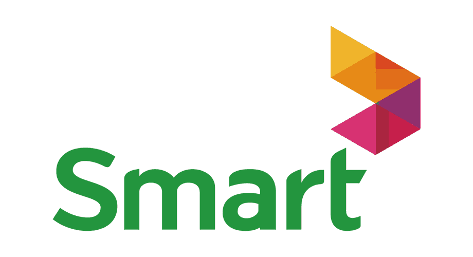 Smart Axiata Logo