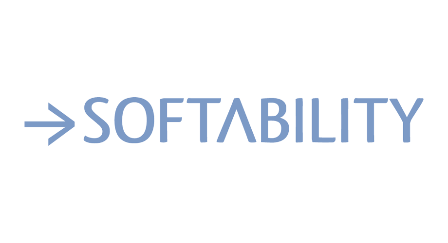 Softability Logo