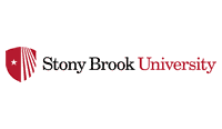 Stony Brook University Logo's thumbnail