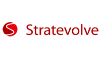 Stratevolve Logo's thumbnail