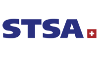 STSA Logo's thumbnail