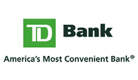 TD Bank Logo's thumbnail