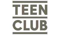 Teen Club Logo's thumbnail