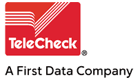 TeleCheck Logo's thumbnail