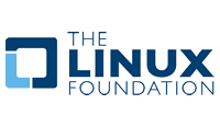 The Linux Foundation Logo's thumbnail
