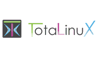TotaLinuX Logo's thumbnail