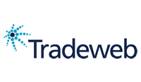 Tradeweb Logo's thumbnail