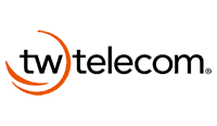 TW Telecom Logo's thumbnail