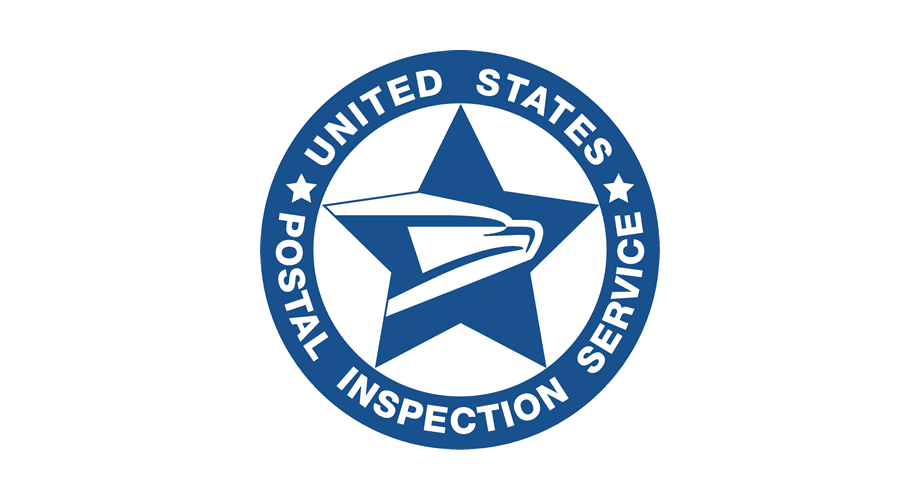 United States Postal Inspection Service Logo