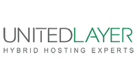 UnitedLayer Logo's thumbnail