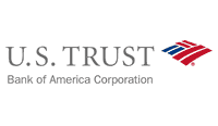 U.S. Trust Logo's thumbnail