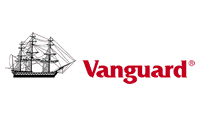 Vanguard Logo's thumbnail
