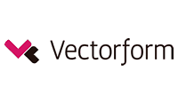 Vectorform Logo's thumbnail