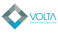 Download Volta Data Centres Logo