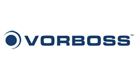 Download Vorboss Logo