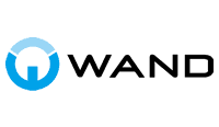 WAND Logo's thumbnail