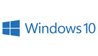 Windows 10 Logo 1's thumbnail