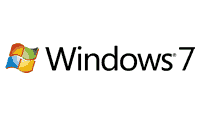 Windows 7 Logo's thumbnail