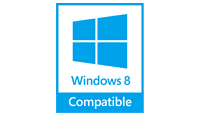 Windows 8 Compatible Logo 1's thumbnail