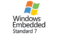 Windows Embedded Standard 7 Logo's thumbnail