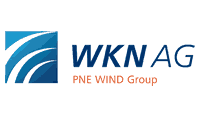 WKN AG Logo's thumbnail